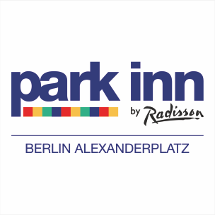 www.parkinn-berlin