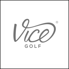 Vice Golf