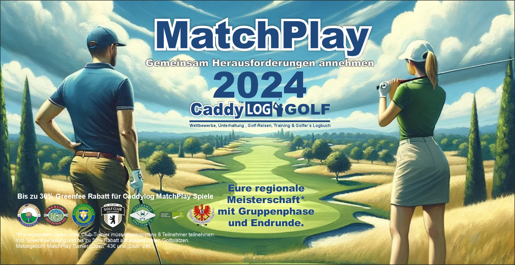 MatchPlay Turniere Banner 01