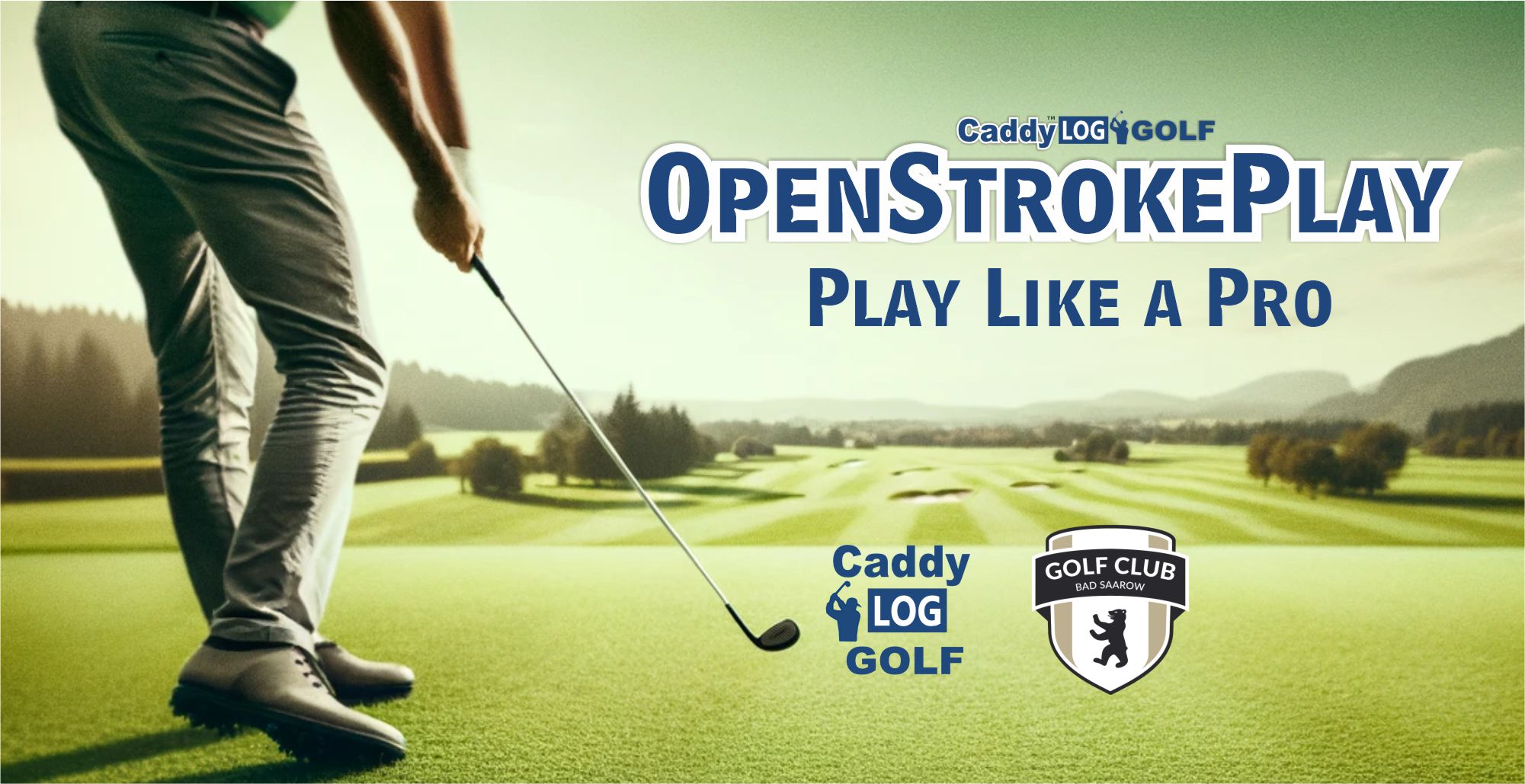 OpenStrokePlay 2