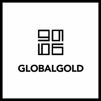 GLOBALGOLD Kompetenz & Erfahrung