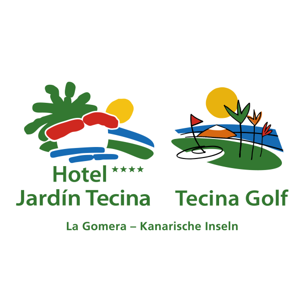 ghttps://www.jardin-tecina.com/de/