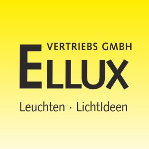 Ellux